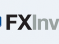 شركة FX-Invest