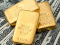 تحليل اسعار الذهب وتوقعات المزيد من الارتفاع