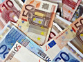 توقعات اليورو فرنك واستمرار ضعف الاتجاه