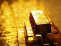 سعر الذهب وترند صاعد أكثر حدة