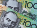 الدولار الأسترالي يحصل على العزم الإيجابي – تحليل - 11-02-2021