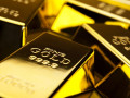 بورصة الذهب تشهد إرتفاعات قياسية جديدة والقادم أفضل