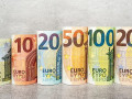 اسعار اليورو دولار وثبات قوة البائعين