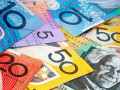 الدولار النيوزلندي مستمرا في مساره الصاعد  12-02