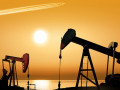أسعار النفط الخام تنوي الهبوط بشروط