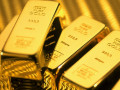 سعر الذهب يتداول بقوة نحو الارتفاع