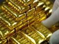 أسعار الذهب وترقب لمستويات قياسية جديدة