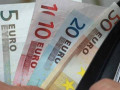 اليورو دولار يبدأ في الإنتعاش مجددا
