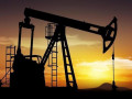 أسعار النفط ترتفع بقوة مع توقعات استمرار تخفيضات أوبك