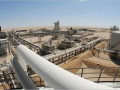 سعر النفط يرتفع مع تنامى توترات حقل ليبيا