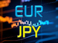 بداية إيجابية لتداولات اليورو مقابل الين 7_1