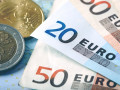 تحليل اليورو دولار وقوة البائعين تسيطر على الاتجاه