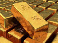 اسعار الذهب وتوقعات العودة للارتفاع على المدى القريب