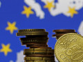 اليورو ين يناطح السحاب