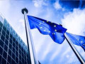 التحفيز للبنوك الأوروبية دافع لمكاسب اليورو القادمة