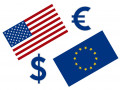 تحليل اليورو دولار مع استمرار ايجابية الاتجاه