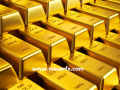 تحليل أسعار الذهب: هبوط XAU / USD إلى أقل من 1800 دولار قبل البيانات الأمر
