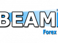 شركة Beam FX