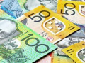 أسواق العملات تشير إلى صعود النيوزلندى دولار