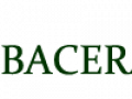 شركة Bacera International