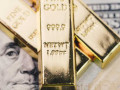 توقعات اسعار الذهب عالميا وتراجع واضح بالاسعار