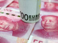 احتياطي العملات الأجنبية في الصين يحقق مكاسب مفاجئة ويقاوم فوضى سوق يونيو