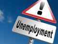 مفكرة الفوركس وبيانات بريطانيا تنتظر معدل التغير في البطالة
