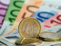 تداولات اليورو كندى وقوة اليورو امام عملة الكندى