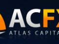 شركة أطلس كابيتال ACFX