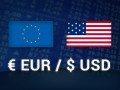 EUR / USD ثابت قبل البنك المركزي الأوروبي ، في حين هز GBP / USD عناوين Brex