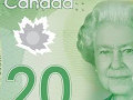 اقتراب الدولار الأمريكي مقابل الدولار الكندي من الدعم