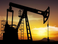 توقعات خاصة لأسعار النفط
