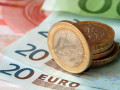 سعر اليورو دولار والثبات دون الترند