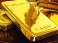 سعر الذهب لمستويات قياسية