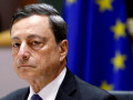 توقعات اليورو وترقب خطاب دراغي رئيس البنك المركزي الأوروبي
