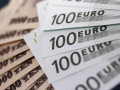 اليورو ين يواصل الإرتفاع إلى مستويات قياسية