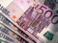 أسعار اليورو دولار وترقب قوة البائعين