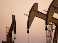 سعر النفط يرتفع وسط مخاوف العقوبات الإيرانية