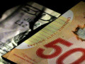 الدولار الأمريكي مقابل الكندي يستأنف الاندفاع الصاعد