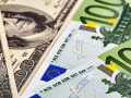 تحليل سعر اليورو يواجه البائعين