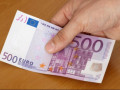 تحليل اليورو دولار وتباين دون الترند