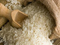 البورصة العالمية ورؤية خاصة لتداولات الأرز