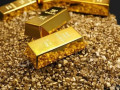 سعر الذهب الآن وتوقعات الارتداد من المستويات الحالية