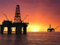 تحليلات النفط منتصف اليوم 21-12-2020