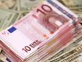اخبار اليورو وتوقعات السيطرة على الاسعار وبقوة