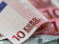 تداولات اليورو دولار وترقب لمستويات دعم