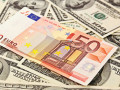 تحليل اليورو دولار ومحاولات المشترين