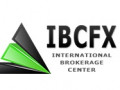 شركة آي بي سي اف اكس IBCFX