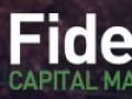 شركة Fidelis Capital Market