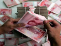 اليوان الصيني يتراجع إلى أدنى مستوياته في خمسة أشهر بسبب تفاقم توقعات التجارة